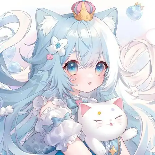 踏雪君